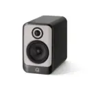 Q Acoustics Concept 30