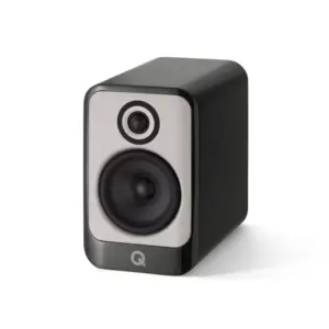 Q Acoustics Concept 30