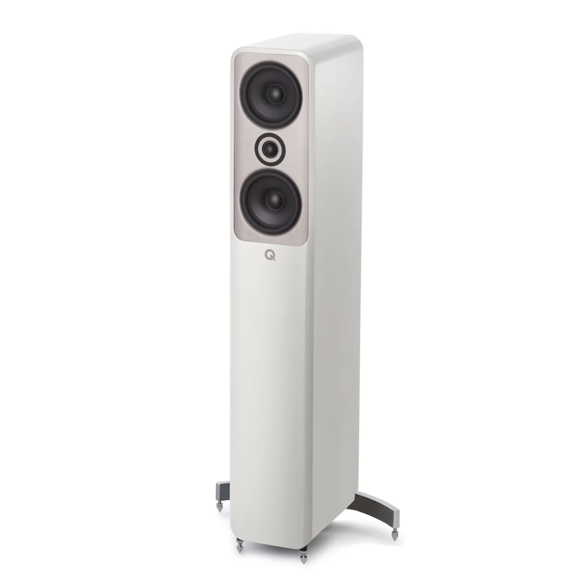 Q Acoustics Concept 50 Standlautsprecher – Bild 3