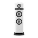 Focal Maestro Utopia EVO