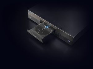 magnetar-ubd800-disc-driver-tray-open