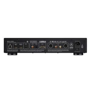 magnetar-udp800-back-02-1200x1200