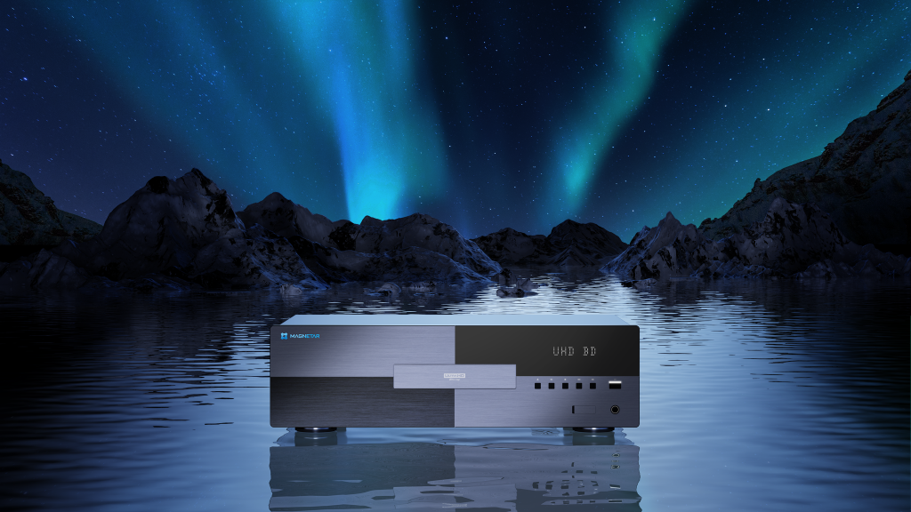Zuspieler für Ihr Heimkino 7 magnetar udp900 mountains 2048x1152