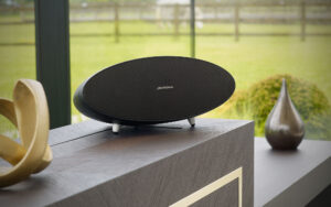 meridian-ellipse-lifestyle-2