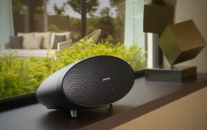 meridian-ellipse-lifestyle-3