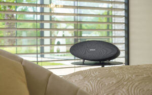 meridian-ellipse-lifestyle