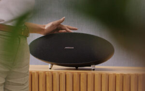 meridian-ellipse-lifestyle-4