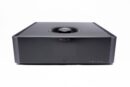 Rotel Michi Q5