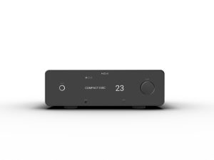 Michi Prestige X430