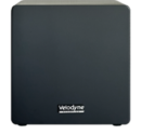 Velodyne Acoustics MiniVee X Subwoofer