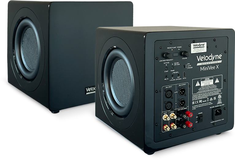 minivee-x-seitlich-compilation