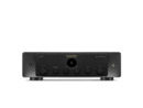 Marantz MODEL 60n Netzwerk-Vollverstärker