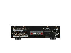 model60n_image_3_eu-min