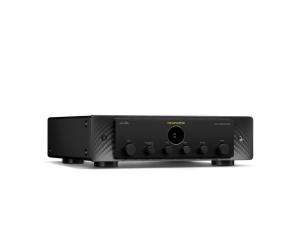model60n_image_4_na-min