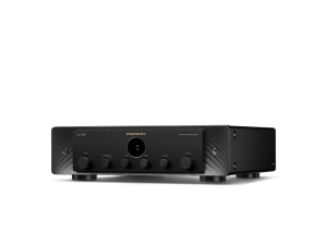 model60n_image_5_na-min