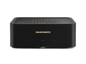 modelm1_image_2_na