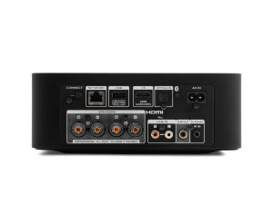 modelm1_image_3_na