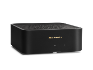 modelm1_image_4_na