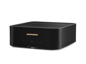 modelm1_image_5_na