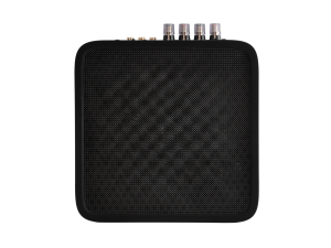 modelm1_image_6_na