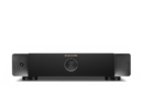 Marantz MODEL M4 Vollverstärker