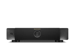 Marantz MODEL M4 Vollverstärker