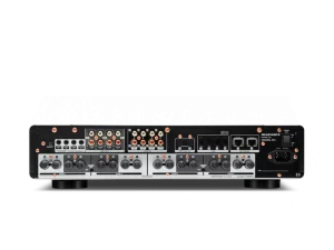 modelm4_image_3_na