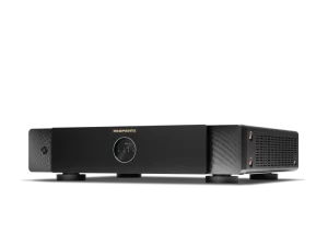 modelm4_image_5_na