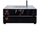 Mytek Brooklyn Bundle Streamer/DAC/Pre und Endstufe (Angebot Aussteller)
