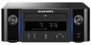 Marantz Melody X (M-CR612) All in One Hifi
