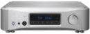 Esoteric N-05XE