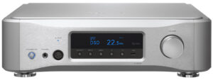 Esoteric N-05XE