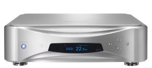 Warenkorb 1 Esoteric Grandioso N1T SIlber Front