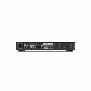 nd5xs2_dosv2
