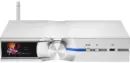 iFi Audio NEO Stream Streamer