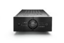 Audio Analogue AADac