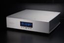 Norma Audio REVO SC-2LN