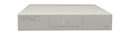 Meitner NS 1 Streamer