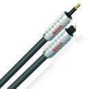 Wireworld Nova Toslink