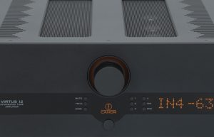 of-12-8521-i2b2
