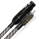 Wireworld Platinum Eclipse 10 Interconnect