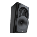 Perlisten A2S