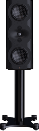 Perlisten S5m Monitor-Lautsprecher