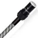 Wireworld Micro-Platinum Eclipse 10