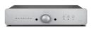 pr-200-signature