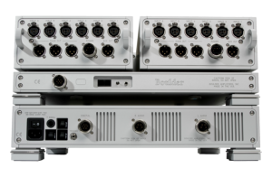 productimg_2110_back-650x425