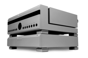 productimg_2110_front-650x425