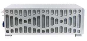 productimg_2160_side-650x309