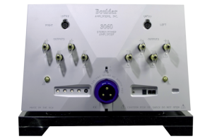 productimg_3060_back-650x425
