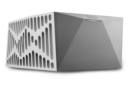Boulder 3060